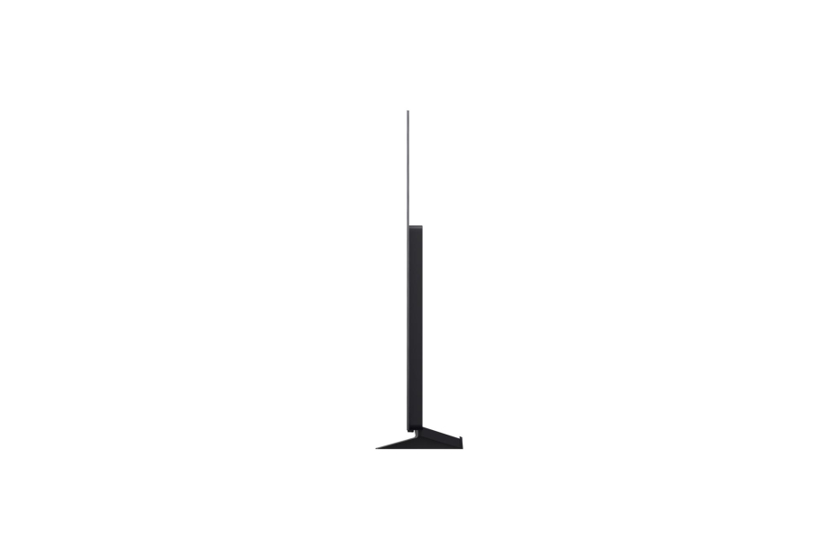 77" LG OLED77C64LA (2026)