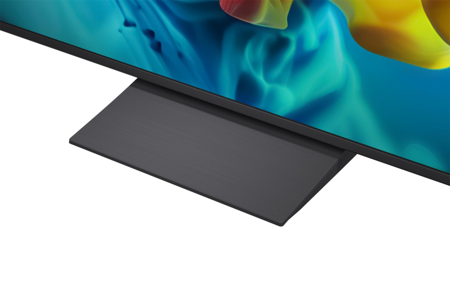 85" LG 85QNED83B6A (2026)
