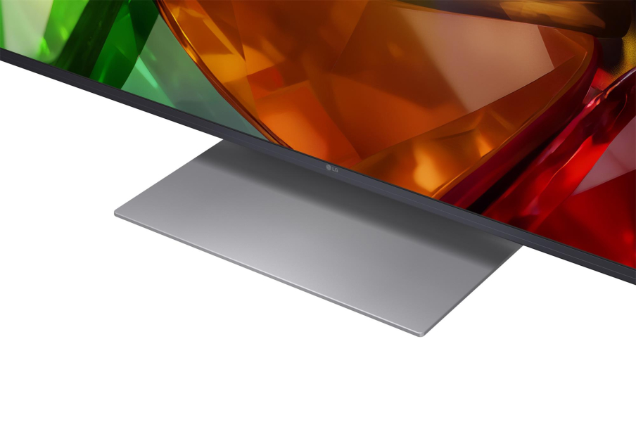 86" LG 86MRGB88B6B (2026)