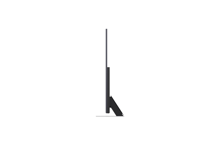 86" LG 86MRGB88B6B (2026)