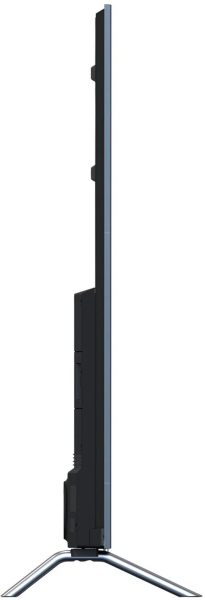 98" Haier H98S900UX (2025)