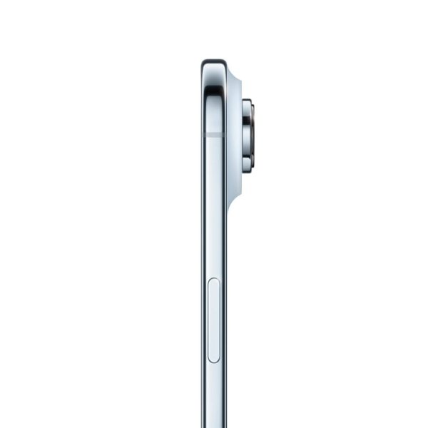 Apple iPhone Air 1TB blankytně modrá