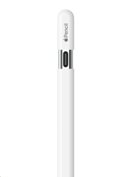 Apple Pencil (USB-C)