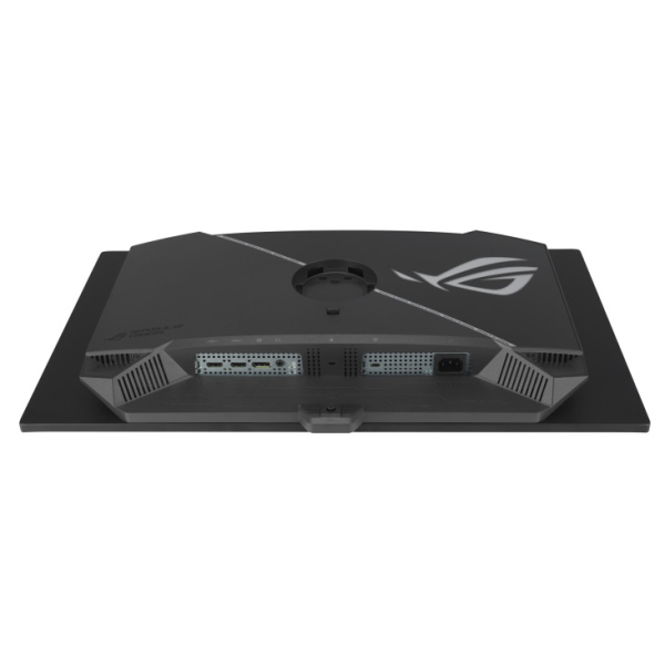 ASUS ROG Strix OLED XG27AQDMES