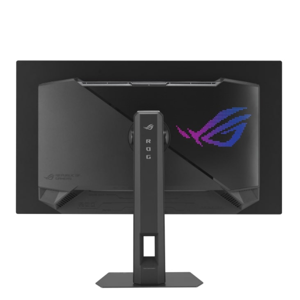 ASUS ROG Strix OLED XG27AQDPG