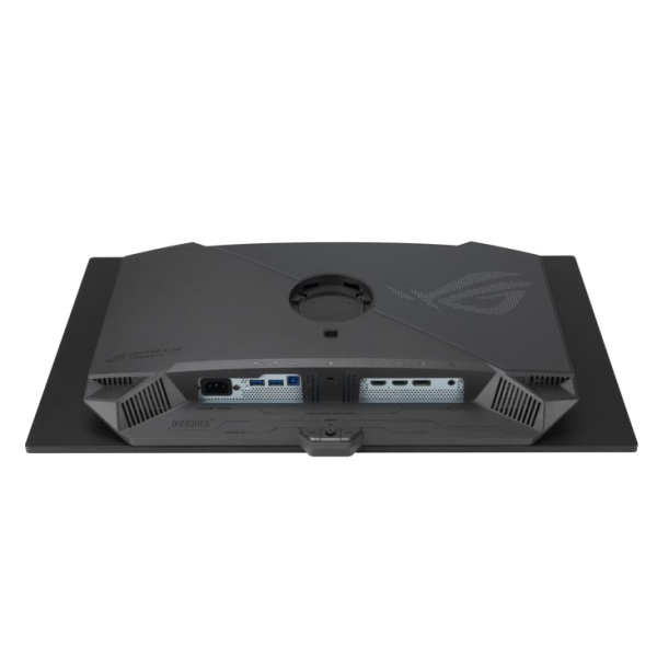 ASUS ROG Strix OLED XG27AQDPG