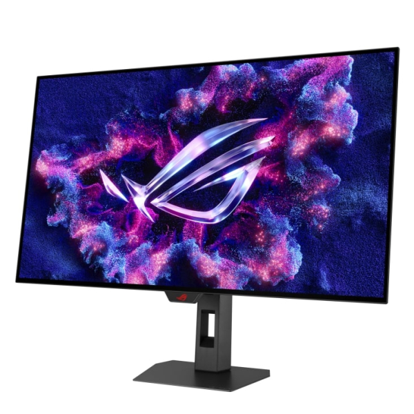 ASUS ROG Strix XG32UCWG