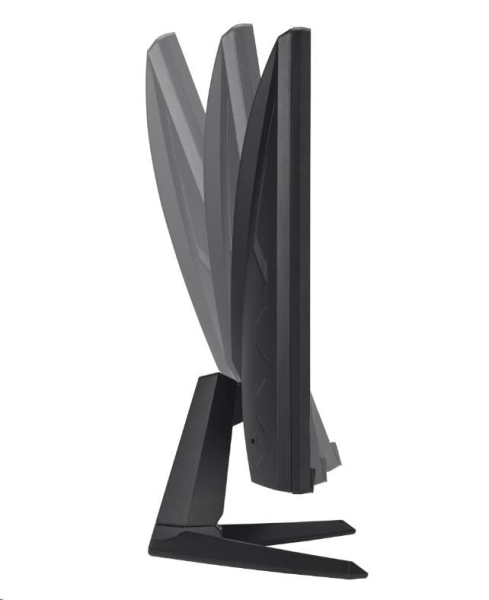 ASUS TUF Gaming VG249QE5A