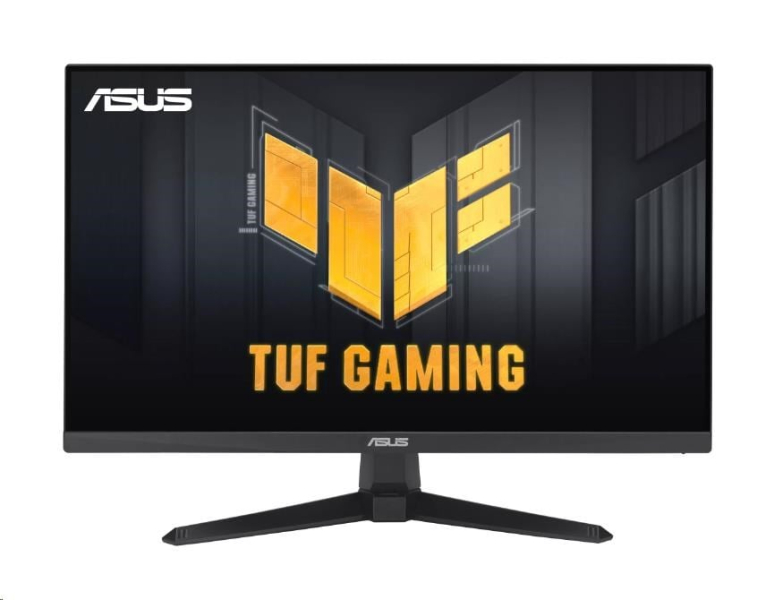 ASUS TUF Gaming VG249QE5A
