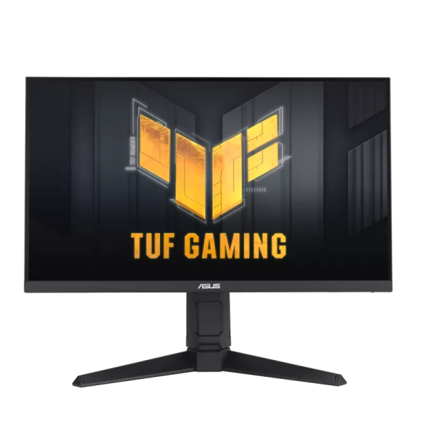 ASUS TUF Gaming VG259QL5A