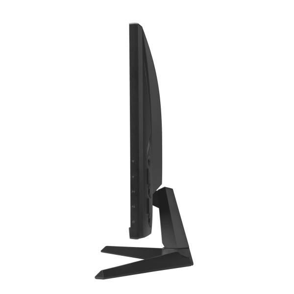 ASUS TUF Gaming VG279QE5A