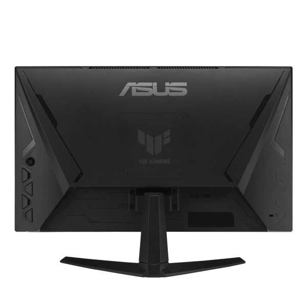 ASUS TUF Gaming VG279QE5A