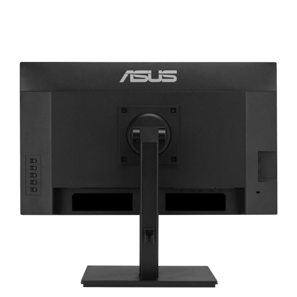 ASUS VA27ECPSN