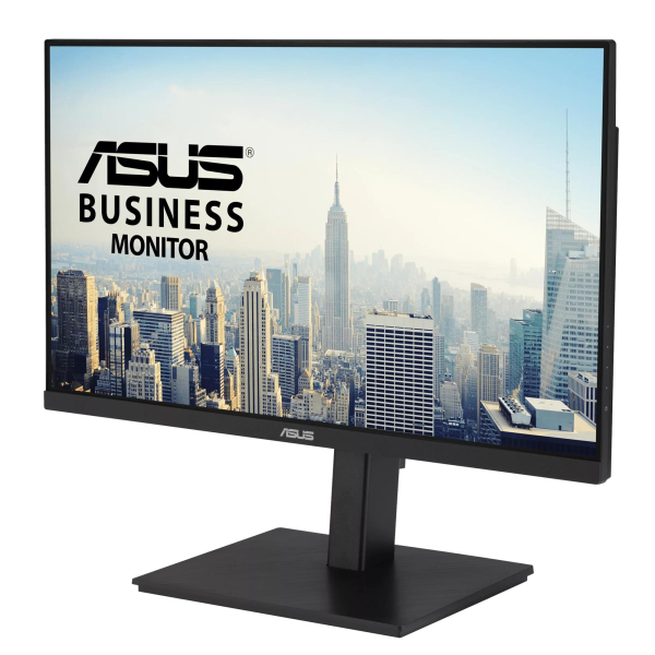 ASUS VA27ECPSN