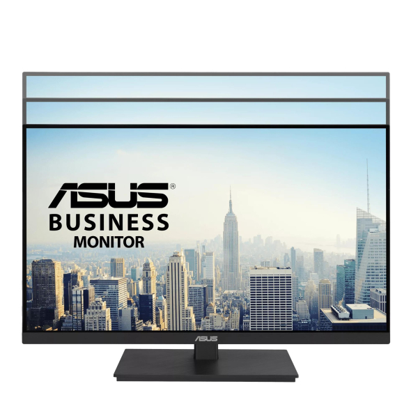 ASUS VA27ECPSN