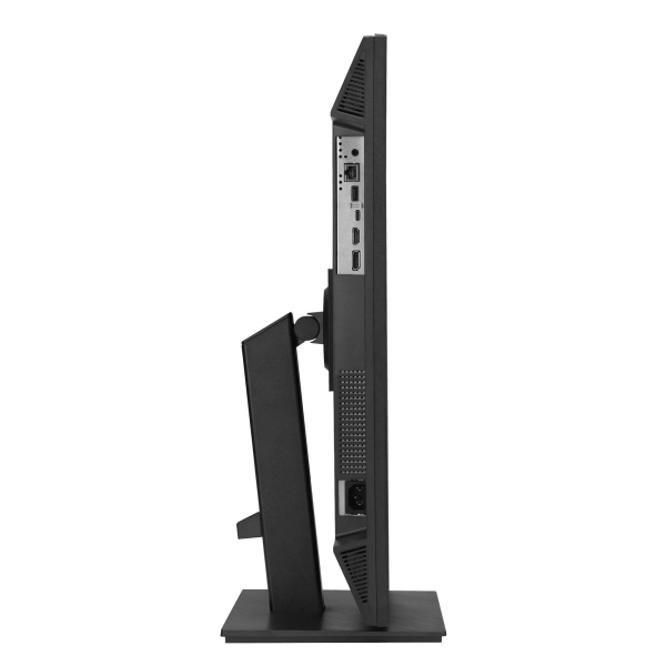 ASUS VA27ECPSN