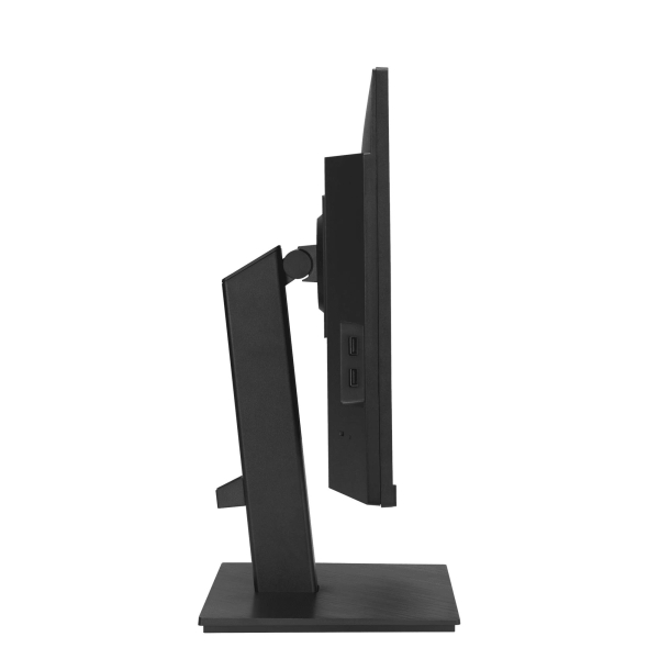 ASUS VA27ECPSN