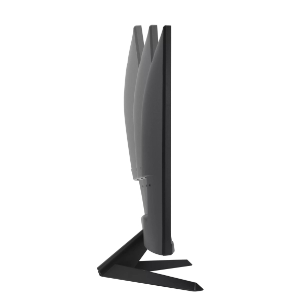 ASUS VY279HGE, černá