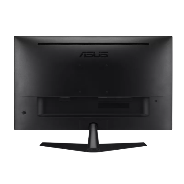 ASUS VY279HGR