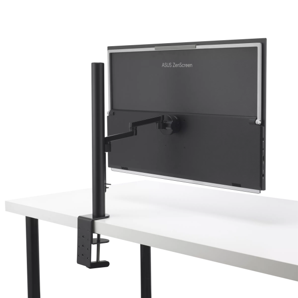ASUS ZenScreen MB27ACF