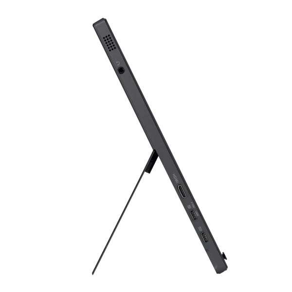 ASUS ZenScreen Touch MB16AMTR