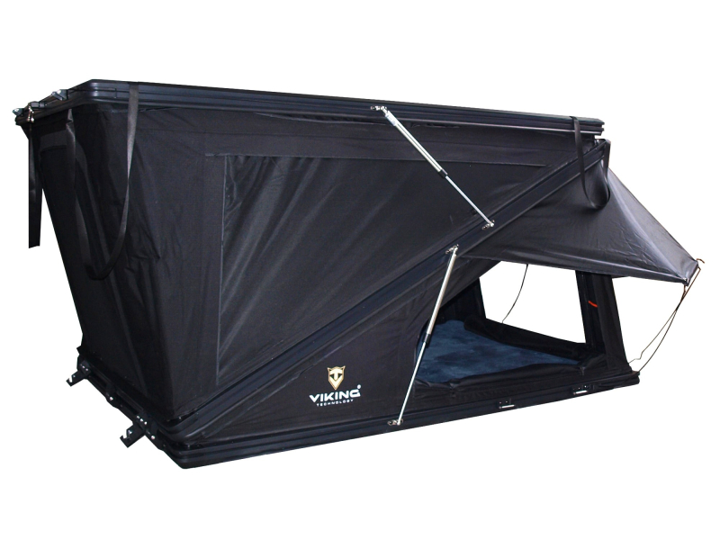 Autostan Viking 21