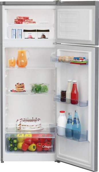 Beko RDSA240K40SN