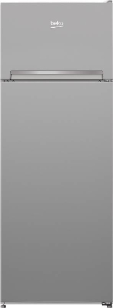 Beko RDSA240K40SN