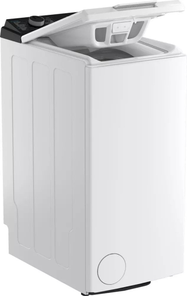 Beko TB721EBESCS