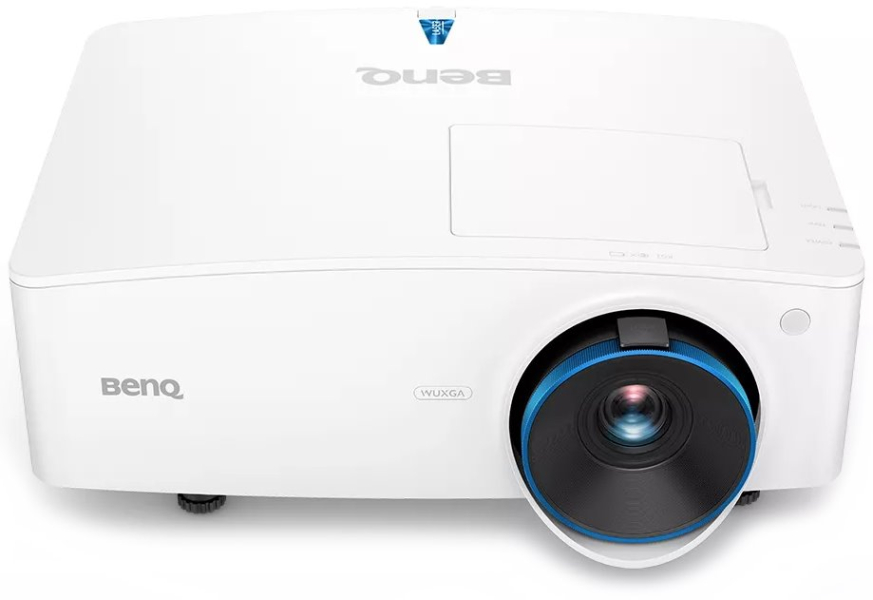 BenQ LU935