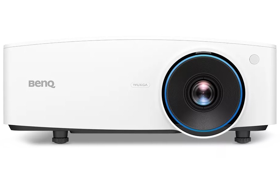 BenQ LU935