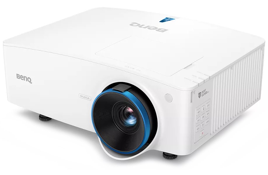 BenQ LU935
