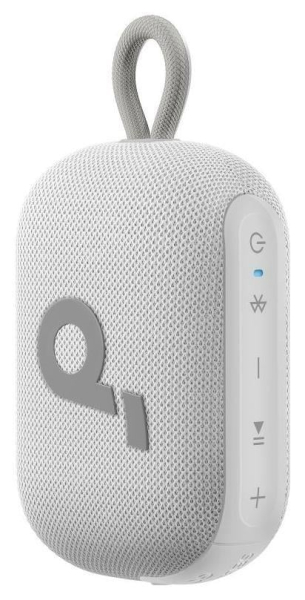 Bluetooth reproduktor Anker soundcore Select 4 Go bílý