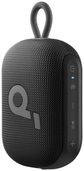 Bluetooth reproduktor Anker soundcore Select 4 Go černý