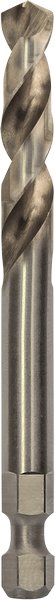 BOSCH Středicí vrták pro EXPERT Power Change Plus HSS-Co, O 7,15, 44 × 85 mm (2.608.902.038)