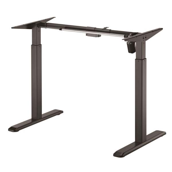 Brateck S03-22DE