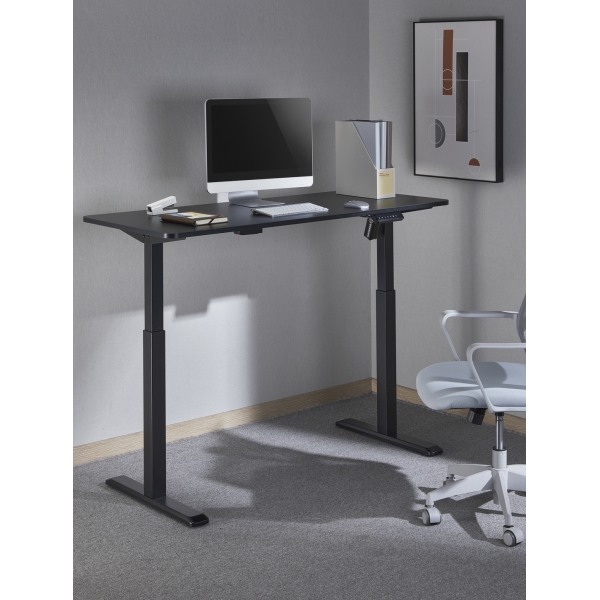 Brateck S03-22DE