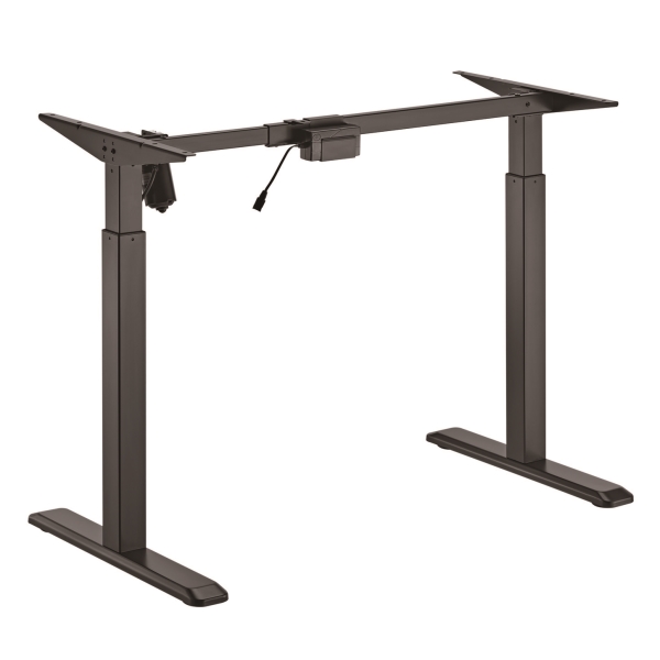 Brateck S03-22DE