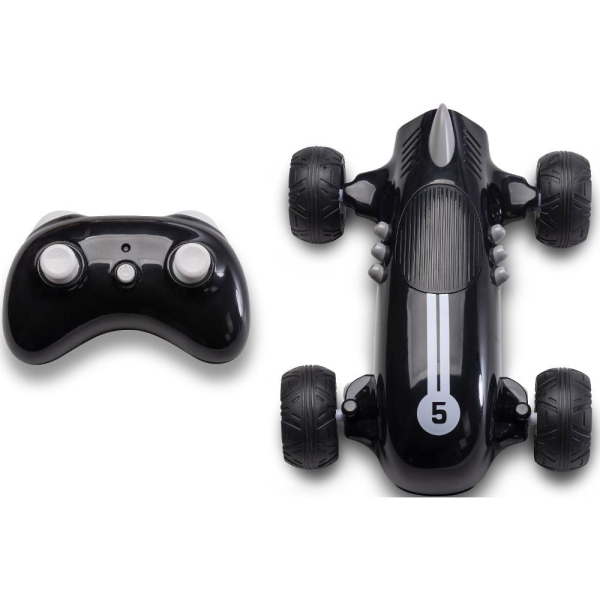 BUDDY TOYS BRC 26.128 RC Grand Prix 