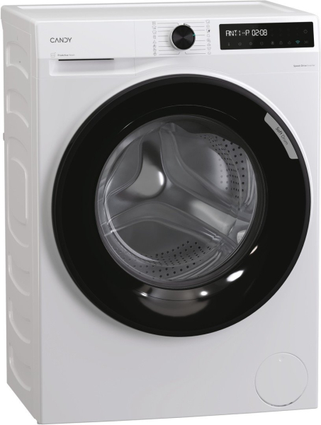 Candy BR 37SBL8-S