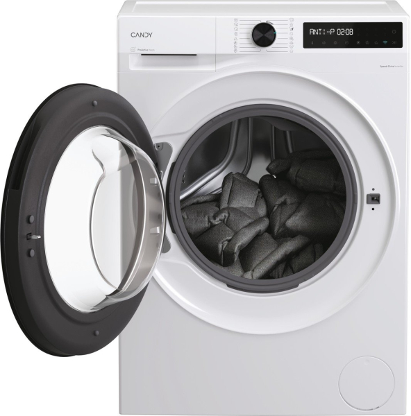 Candy BR 37SBL8-S