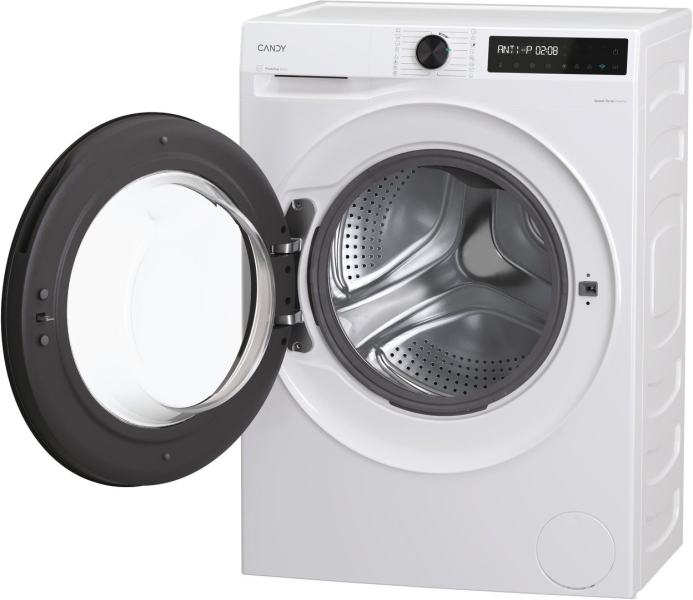 Candy BR 37SBL8-S