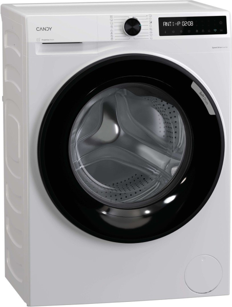 Candy BR 38SBL6-S