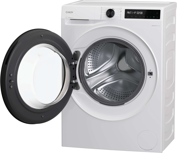 Candy BR 38SBL6-S