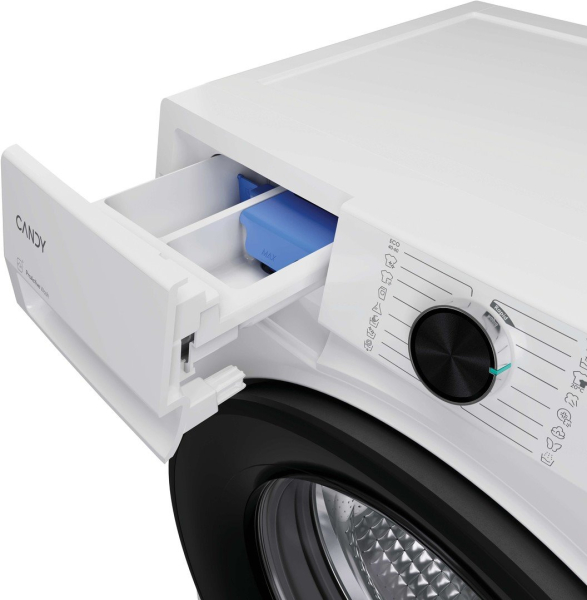 Candy BR 38SBL6-S