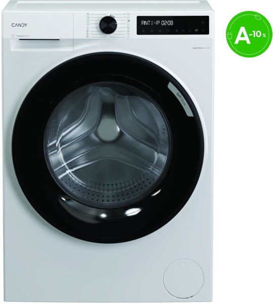 Candy BR 38SBL6-S