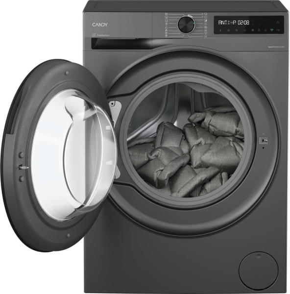 Candy BR 48SBL6G-S