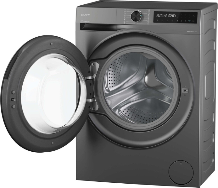 Candy BR 48SBL6G-S