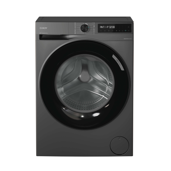Candy BR 48SBL6G-S