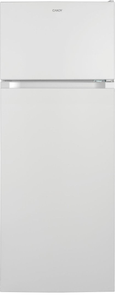 Candy CDG1S514DW